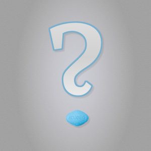 ED question