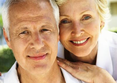 A Word on Testosterone Supplementation…FOR ‘AGING’ ADULTS