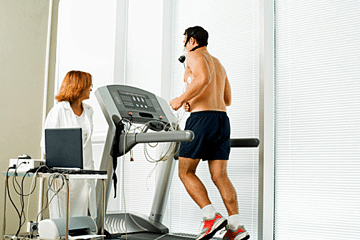 Do you know your VO2?