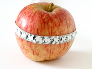 Key Points for Healthy Fat Loss
