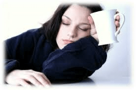 The Tale of Two Hormones: Part I
