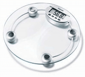 The Scales Don’t Lie… or Do They?
