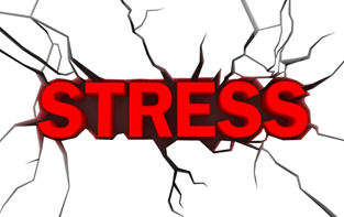 A Tale of Two Hormones Part II