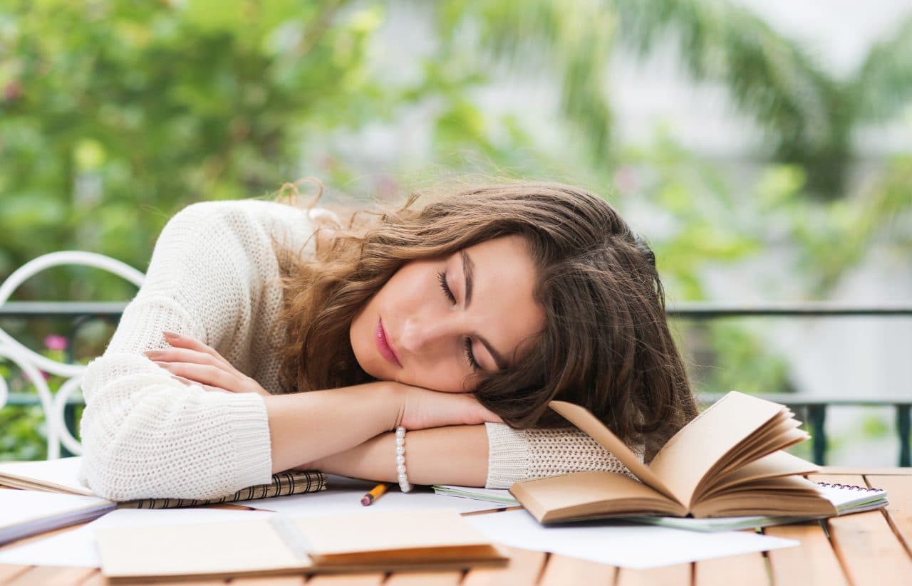 Five important tests for thyroid function