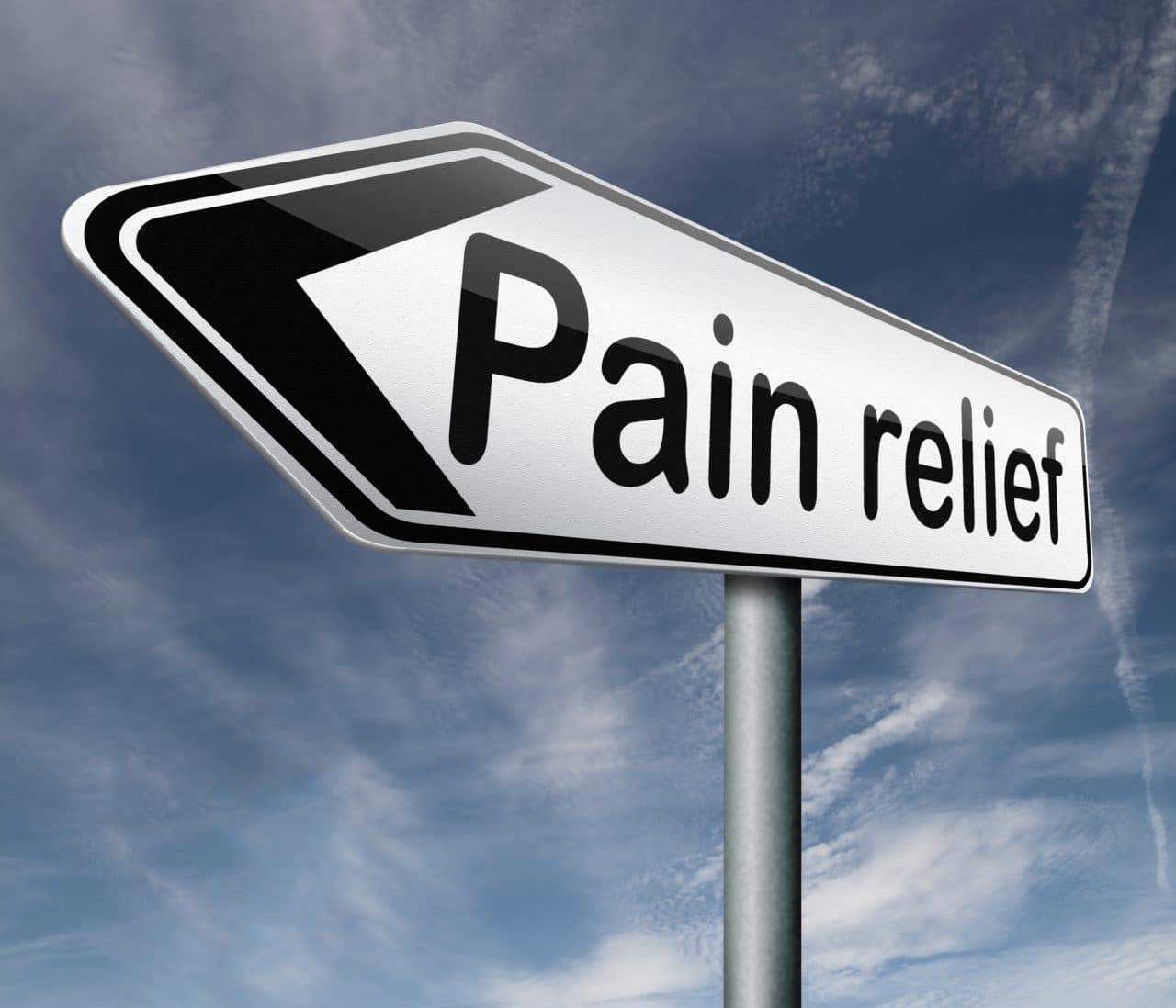 Low dose Naltrexone for chronic pain, inflammation, and autoimmune disease