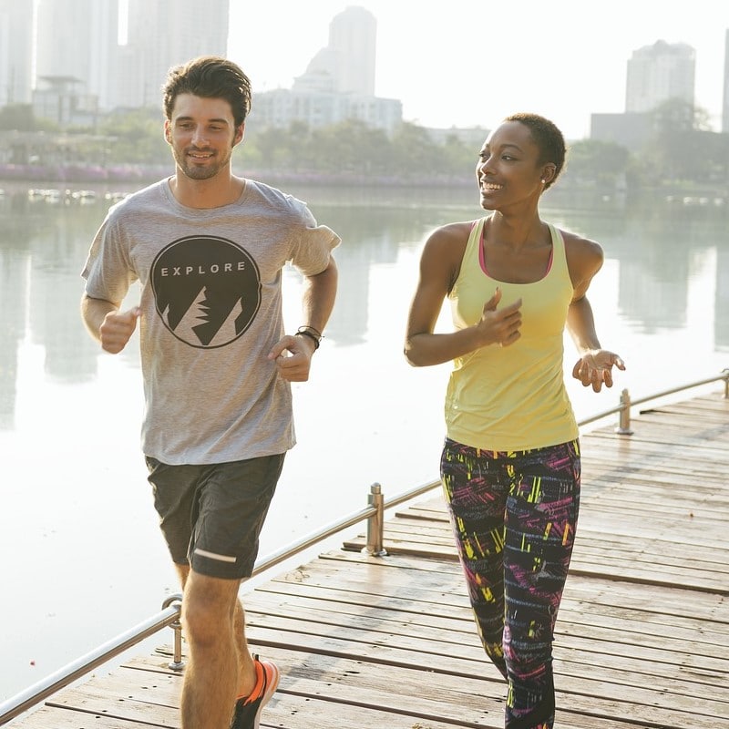 functional medicine
