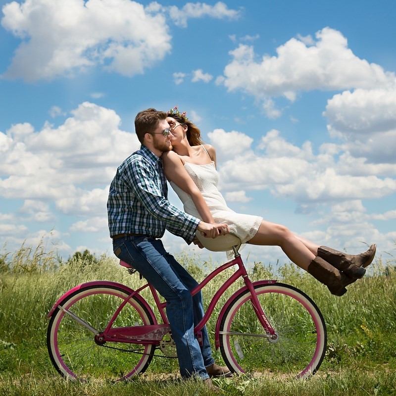 hormone replacement therapy