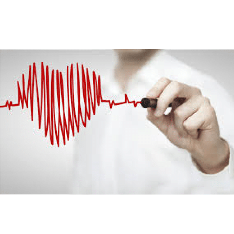 Advanced Cardiovascular Screening, Annual Physical Exams, what is heart disease?