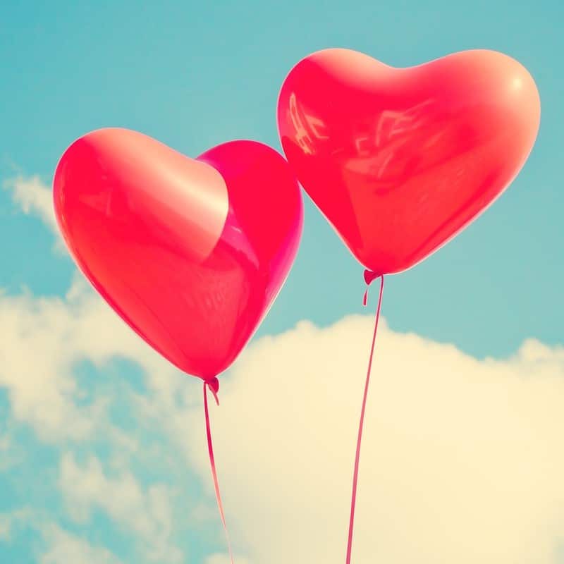 Heart Health
