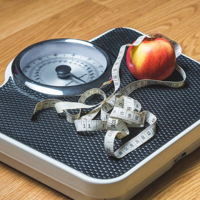 What Is Considered a Healthy Weight?, Medical Weight Loss, Weight