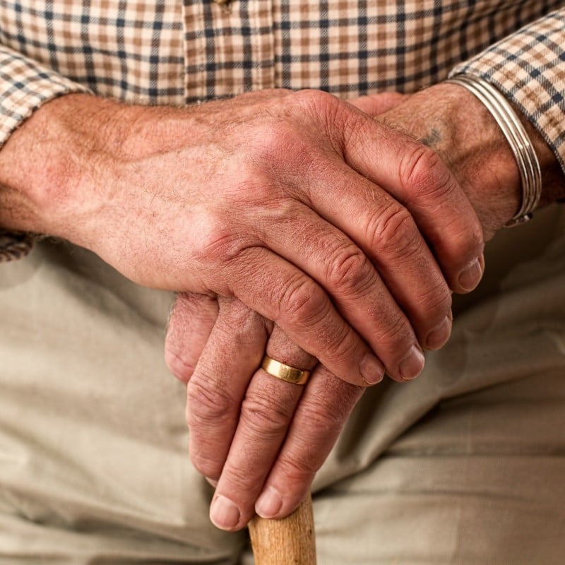 Cognitive Health