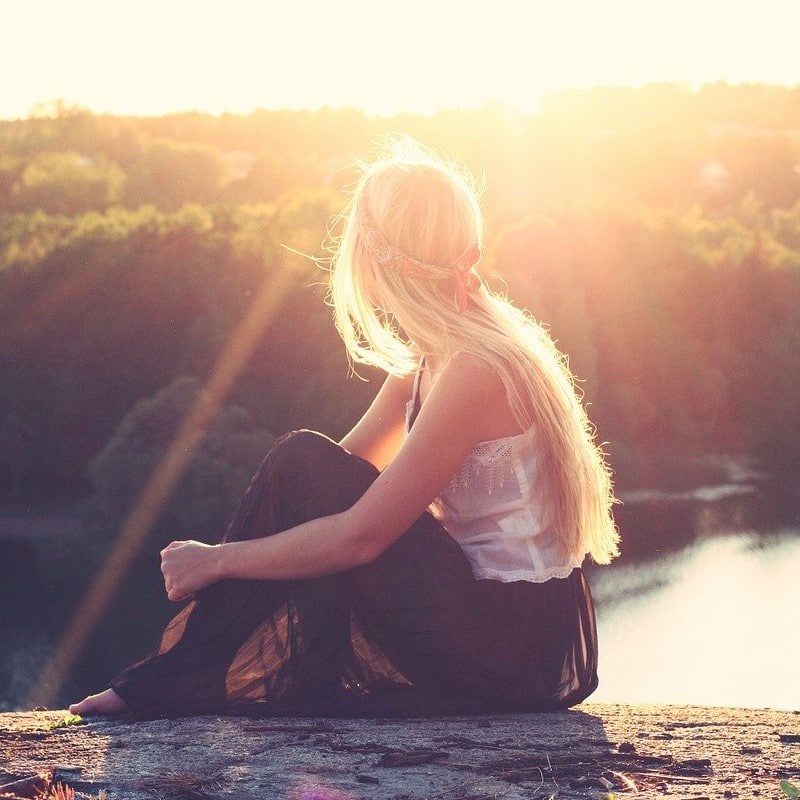 Hormonal Imbalances
