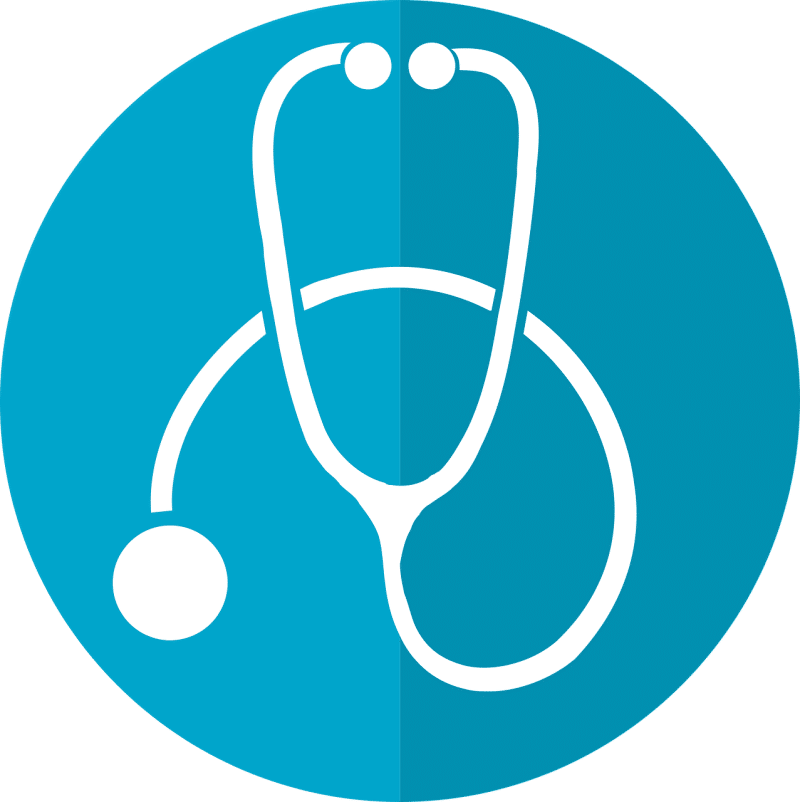 being a new patient